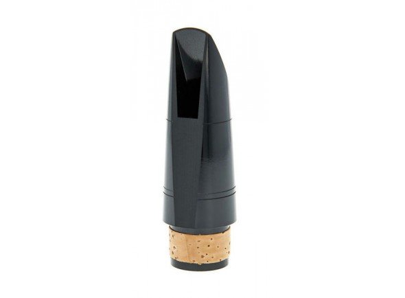 Yamaha 4C Boquilha Clarinete Boehm Yamaha 4C Boquilha Clarinete Boehm
